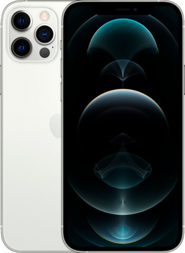 Used apple iphone - used,