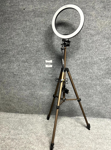Weifeng 3130 tripod ring - tripod,