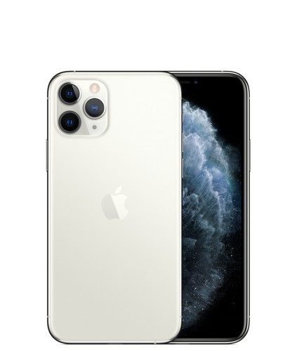 Used apple iphone - used,