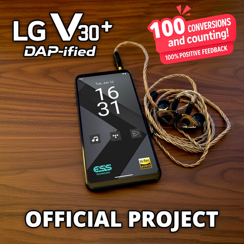 V30 dap ified - v30, /