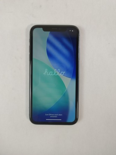 Apple iphone a2111 gb - a2111, 64