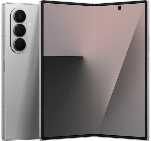 Used samsung galaxy fold7 - used, z