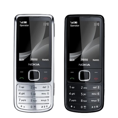 Original nokia 6700 - nokia,
