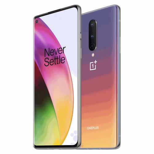 Used oneplus t mobile - oneplus, 5g,