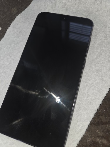 Samsung galaxy s23 128gb - s23, fe