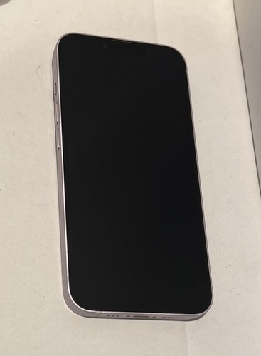 Used apple iphone fully - iphone, 14,
