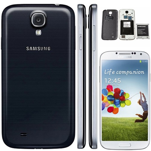 Original samsung galaxy - original,