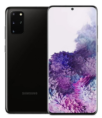 Used samsung galaxy - used,
