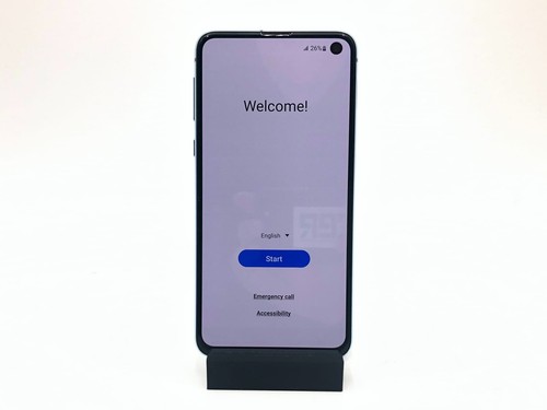 Samsung galaxy s10e 128gb - samsung,