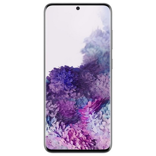Used samsung galaxy - s20, 5g