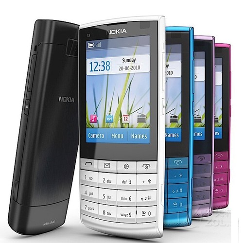 Original nokia 02 - original,