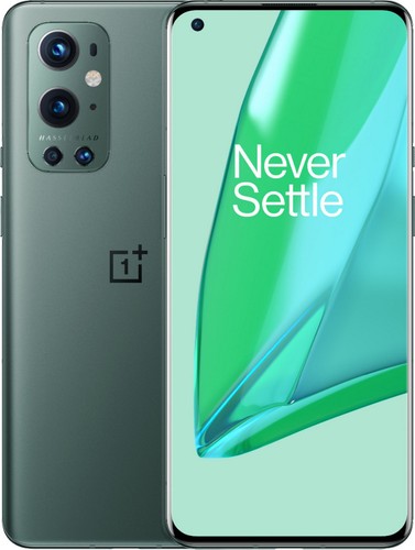 Used oneplus pro - used, 9