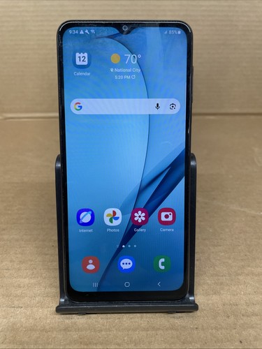 Samsung galaxy a32 - galaxy, 5g