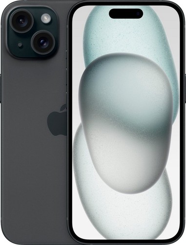 Used apple iphone fully - iphone, 15,