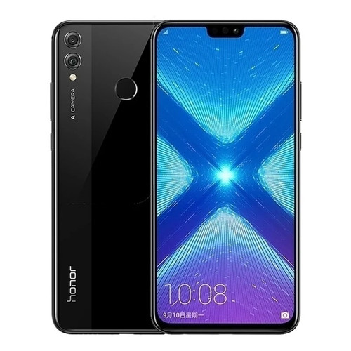 Honor smartphone global - honor,