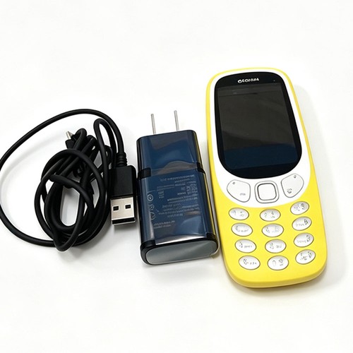 Nokia 3310 unlocked - 3310, 3g