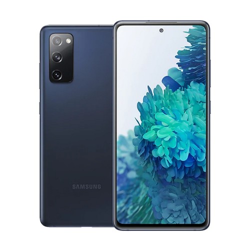 Used samsung galaxy s20 - samsung, 5g