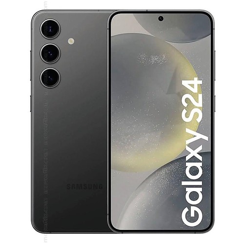Samsung galaxy s24 - s24, sim