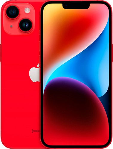 Used apple iphone fully - apple,