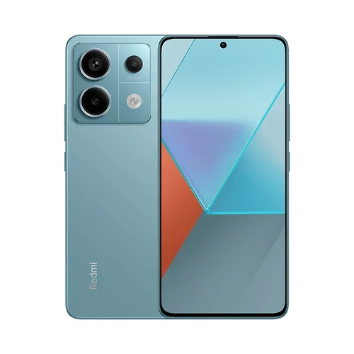 Xiaomi redmi note pro 5g - xiaomi,