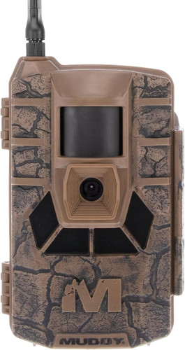 Matrix 36mp imaging - matrix,
