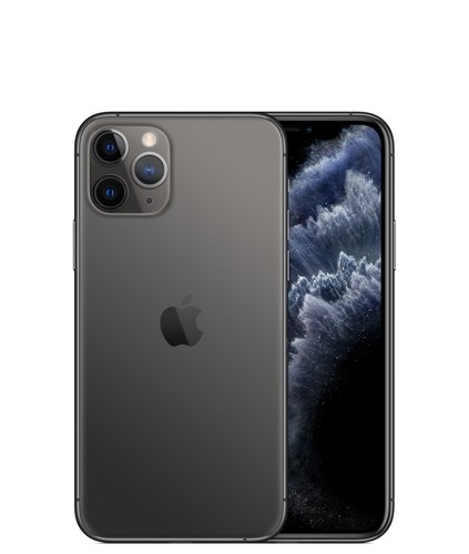 Used apple iphone - used,