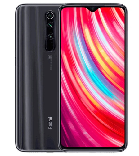 Xiaomi redmi note pro 53 - xiaomi, 6.53"
