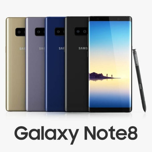 Original samsung galaxy note - original,