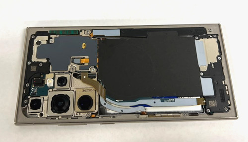 Samsung galaxy s24 ultra 512 - samsung,