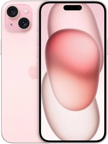 Apple iphone plus 128 - apple,