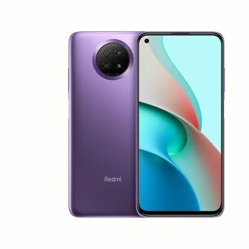 Xiaomi redmi note 53 - xiaomi, 9