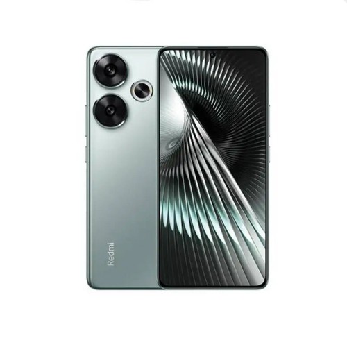 Original redmi turbo3 - redmi, 5g