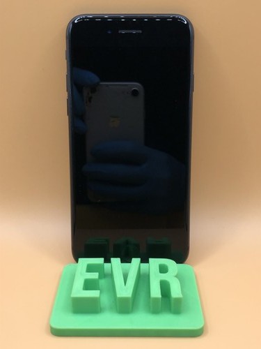 Apple iphone mq722ll - 8, mq722ll/a
