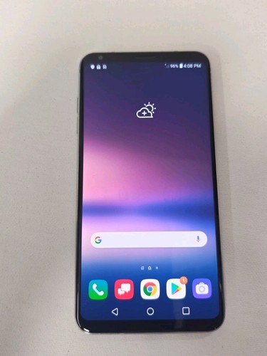 V30 vs996 verizon - lg, gb