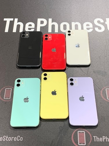 Apple iphone 64gb - iphone,