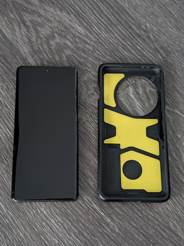 Used oneplus fully - 12,,