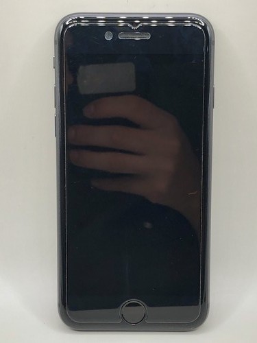 Apple iphone mq6v2ll 64gb - apple, mq6v2ll/a