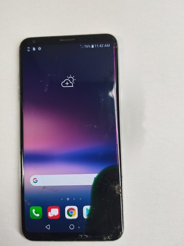 V30 vs996 verizon gsm - vs996, gb