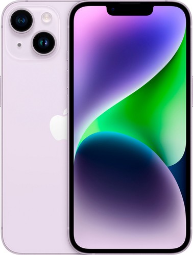 Used apple iphone fully - iphone,