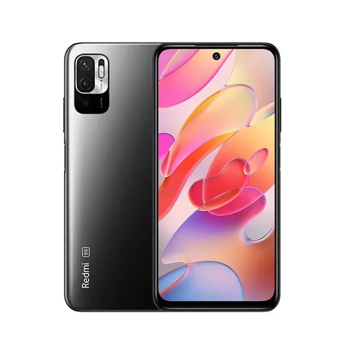 Xiaomi redmi note 5 - redmi, 6.5"