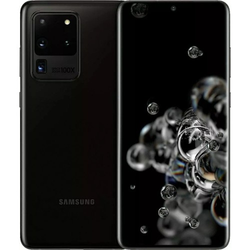 Samsung galaxy s20 ultra - s20,