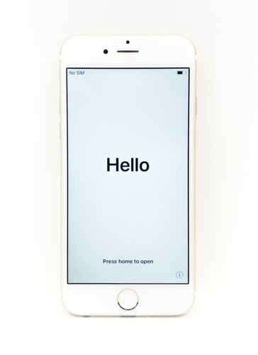 Apple iphone a1549 64gb gold - apple,
