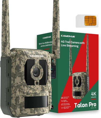 True lte cellular trail - true,