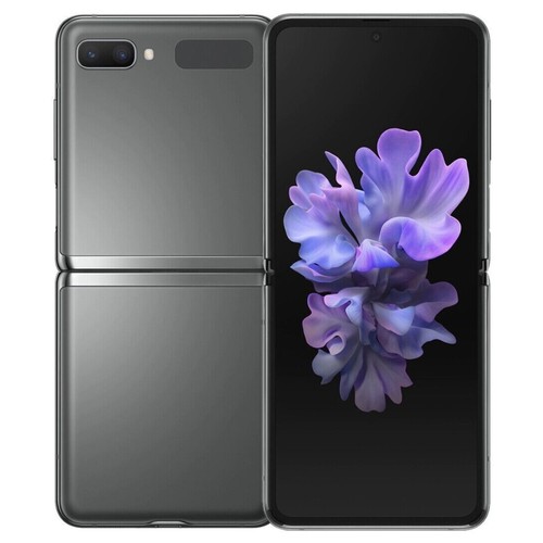 Original samsung galaxy flip - galaxy,