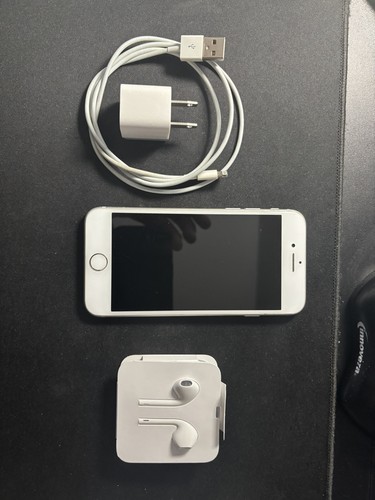 Apple iphone a1660 128 - apple,