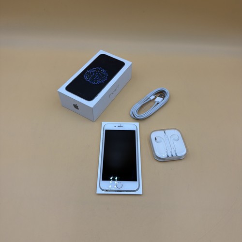 Apple iphone a1549 gb - 16, ios