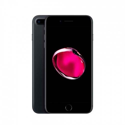 Used apple iphone fully - apple,