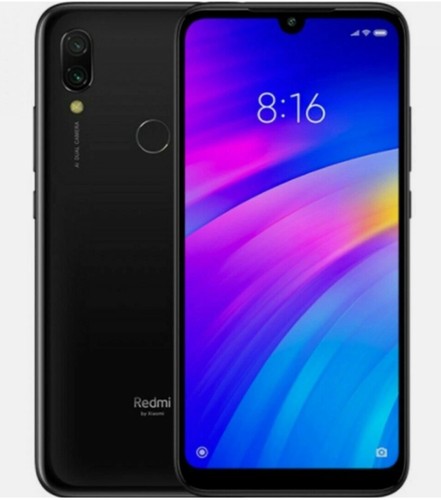 Xiaomi redmi 32gb - redmi, 7