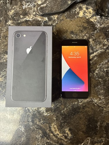 Apple iphone a1863 gb - apple,