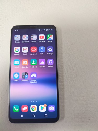 V30 vs996 verizon gsm - lg,